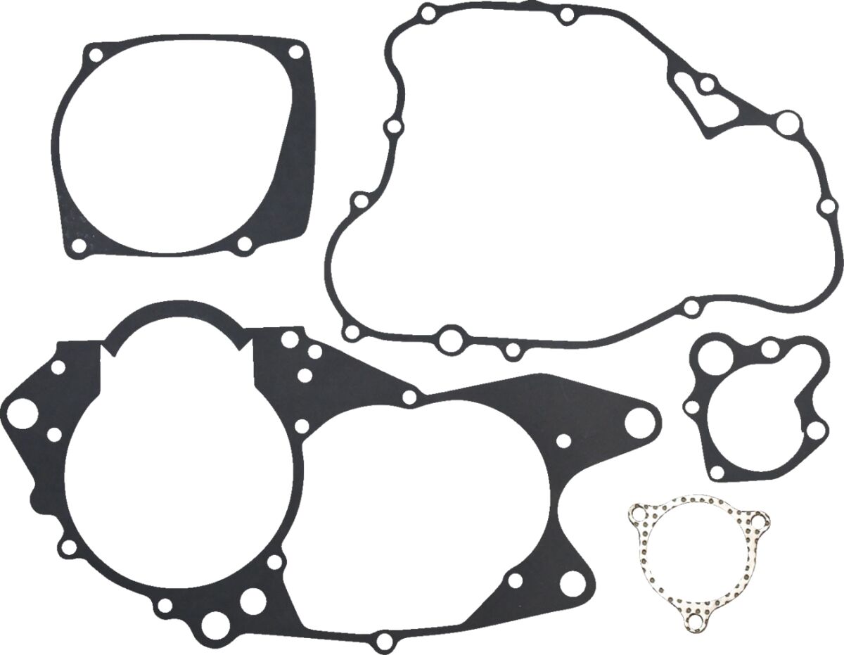 Kit de juntas de motor Vintco