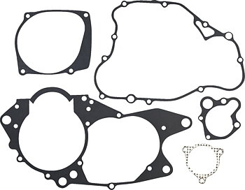Kit de juntas de motor Vintco