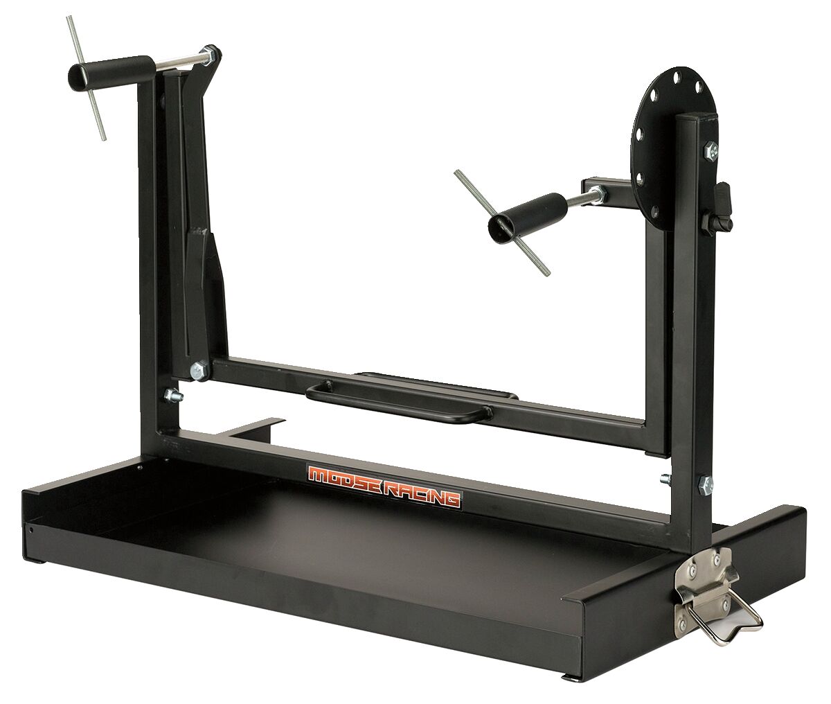 Moose Racing Engine Stand