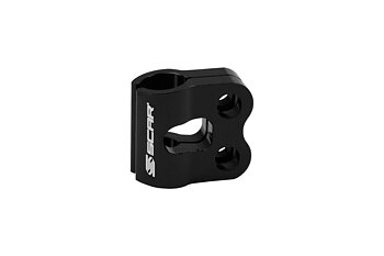 Scar Bremsleitungs-Halter