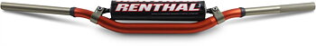 Renthal Twinwall® 999 McGrath/KTM Handlebar