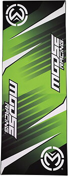 Moose Racing Pit Mat 200x80 cm