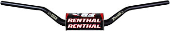 Renthal R-Works Fatbar®36 931 Reed/Windham Ohjaustanko