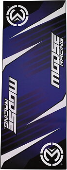 Moose Racing Pit Mat 200x80 cm