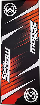 Moose Racing Pit Mat 200x80 cm