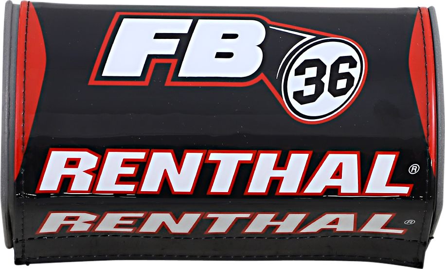 Renthal Fatbar36™ Bar Pad