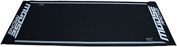 Moose Racing Absorbent Pit Mat 200x80 cm