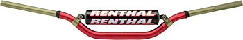 Renthal Twinwall® 999 McGrath/KTM Handlebar
