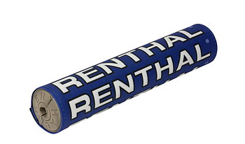 Renthal Vintage SX Crossbar Pad