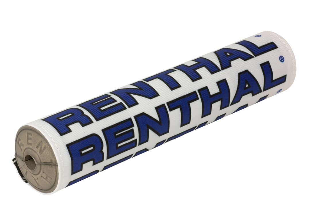 Renthal Vintage SX Crossbar Pad