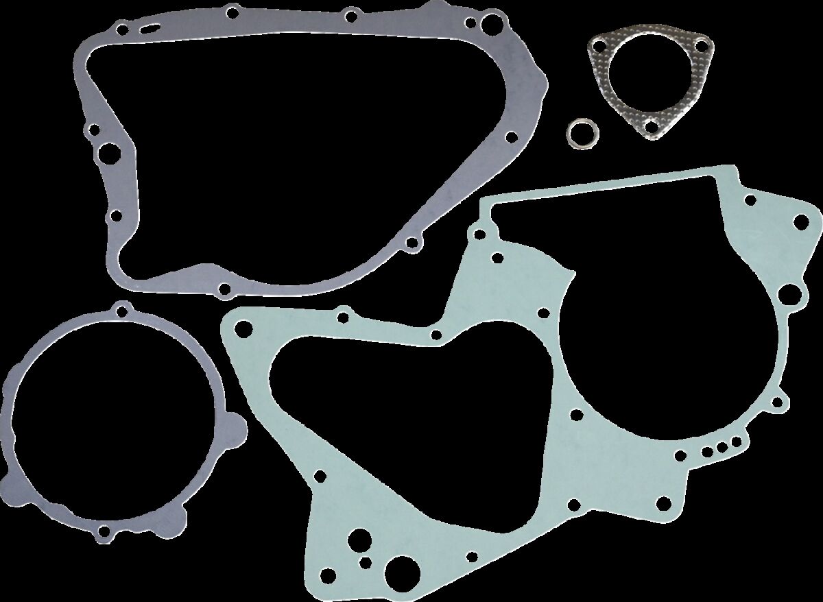 Kit de juntas de motor Vintco