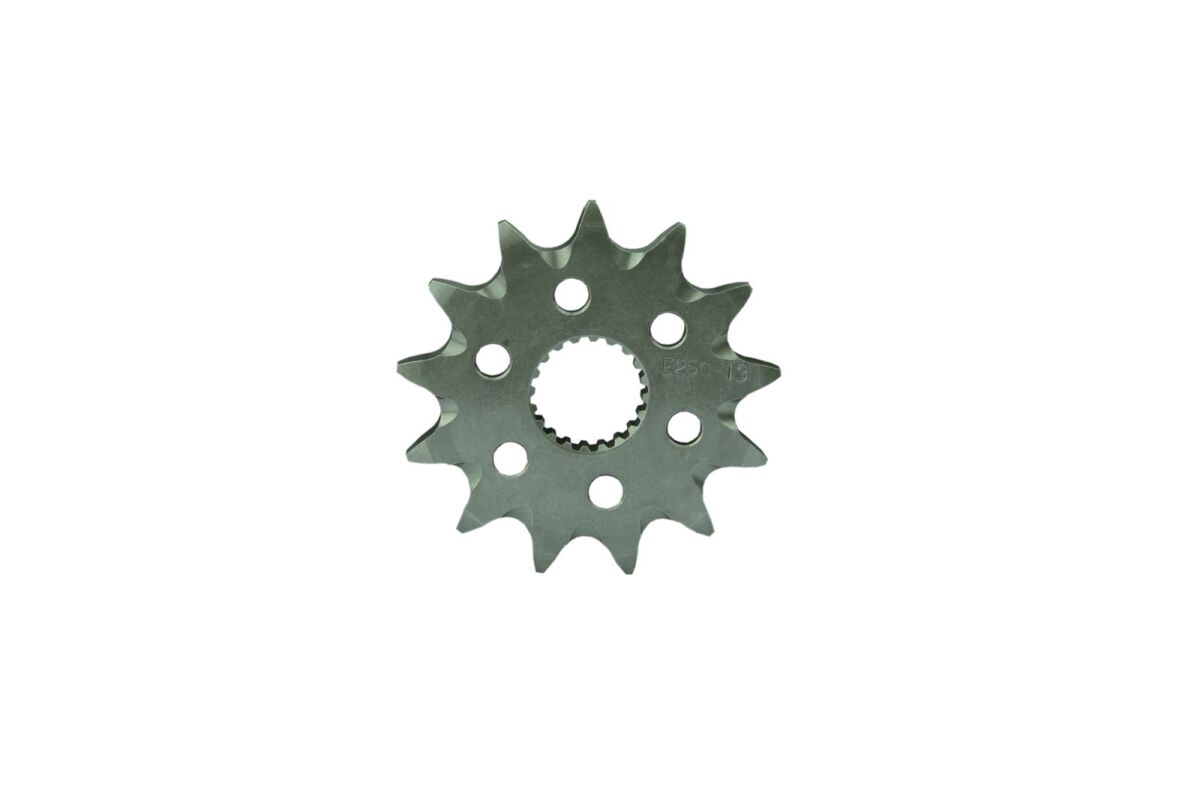 Scar Front Sprocket
