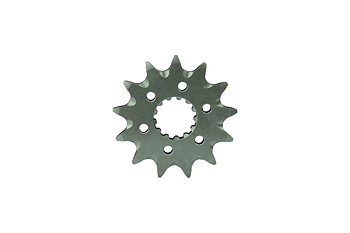 Scar Front Sprocket