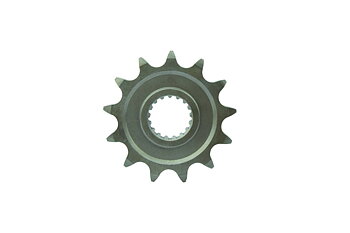Scar Front Sprocket