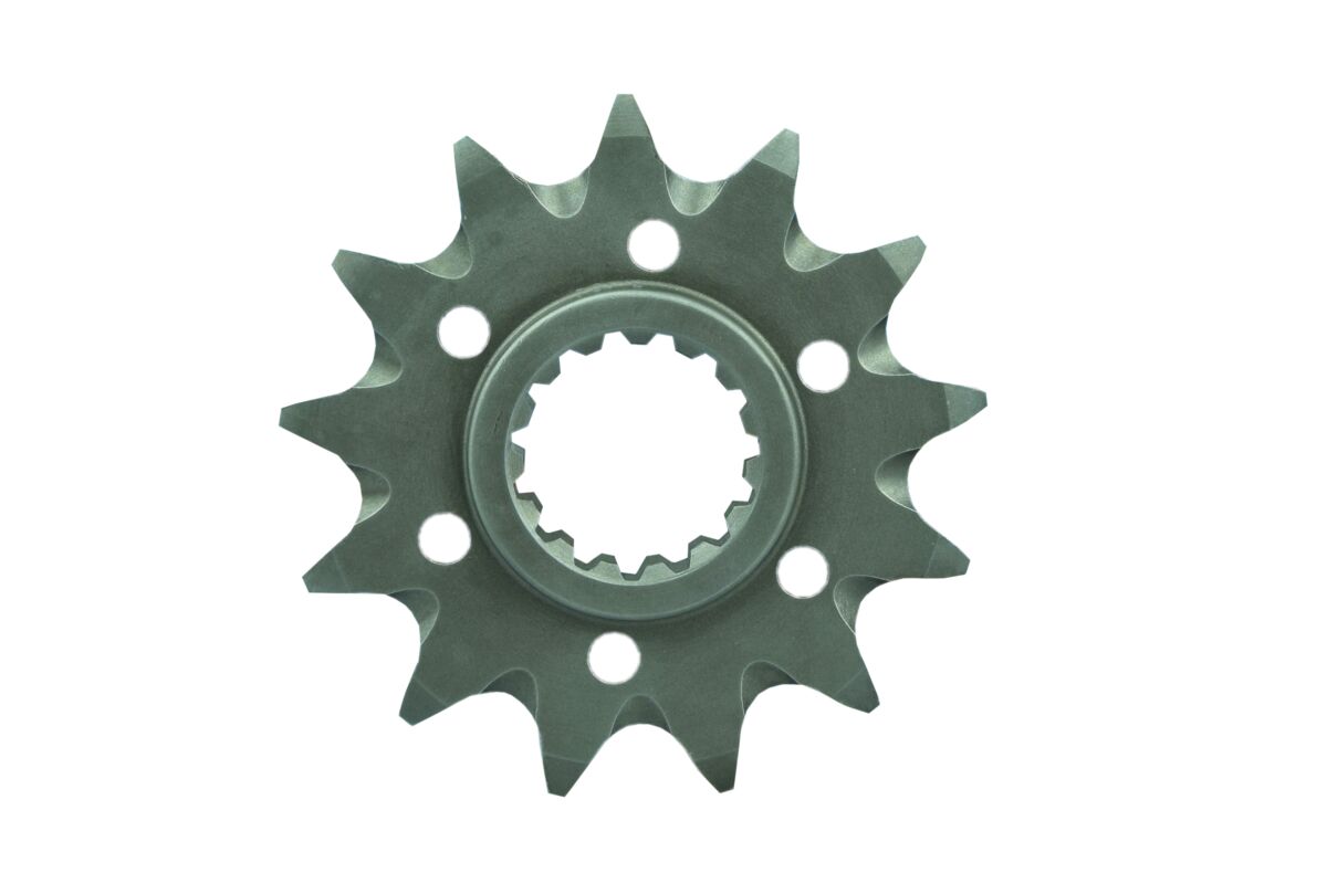Scar Front Sprocket