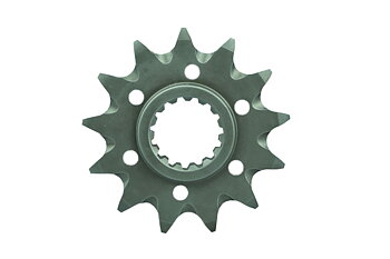 Scar Front Sprocket