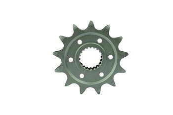 Scar Front Sprocket