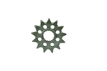 Scar Front Sprocket