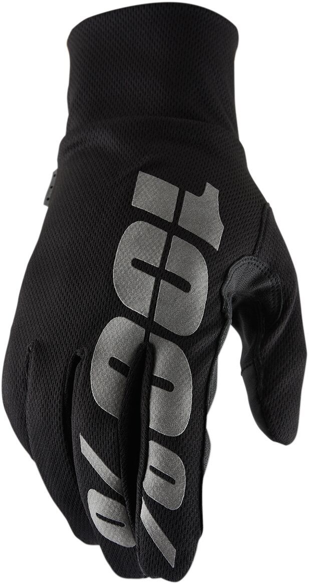 100% Hydromatic Waterproof Crosshandsker