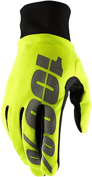 100% Hydromatic Waterproof Crossihanskat