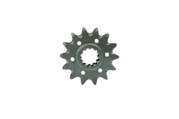 Scar Front Sprocket