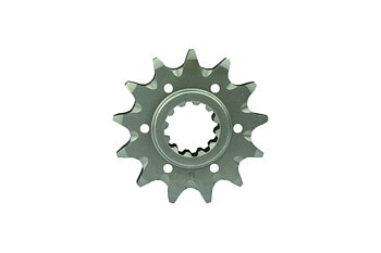 Scar Front Sprocket