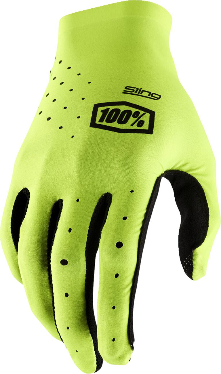 100% Sling Crossihanskat