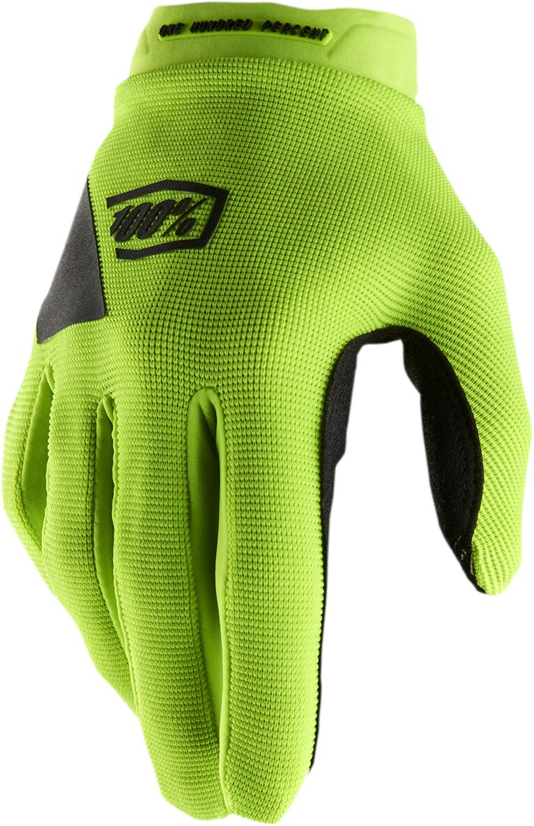 100% Women's Ridecamp Crosshandsker
