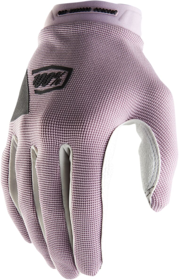 Women's Ridecamp Gants Crosss 100%