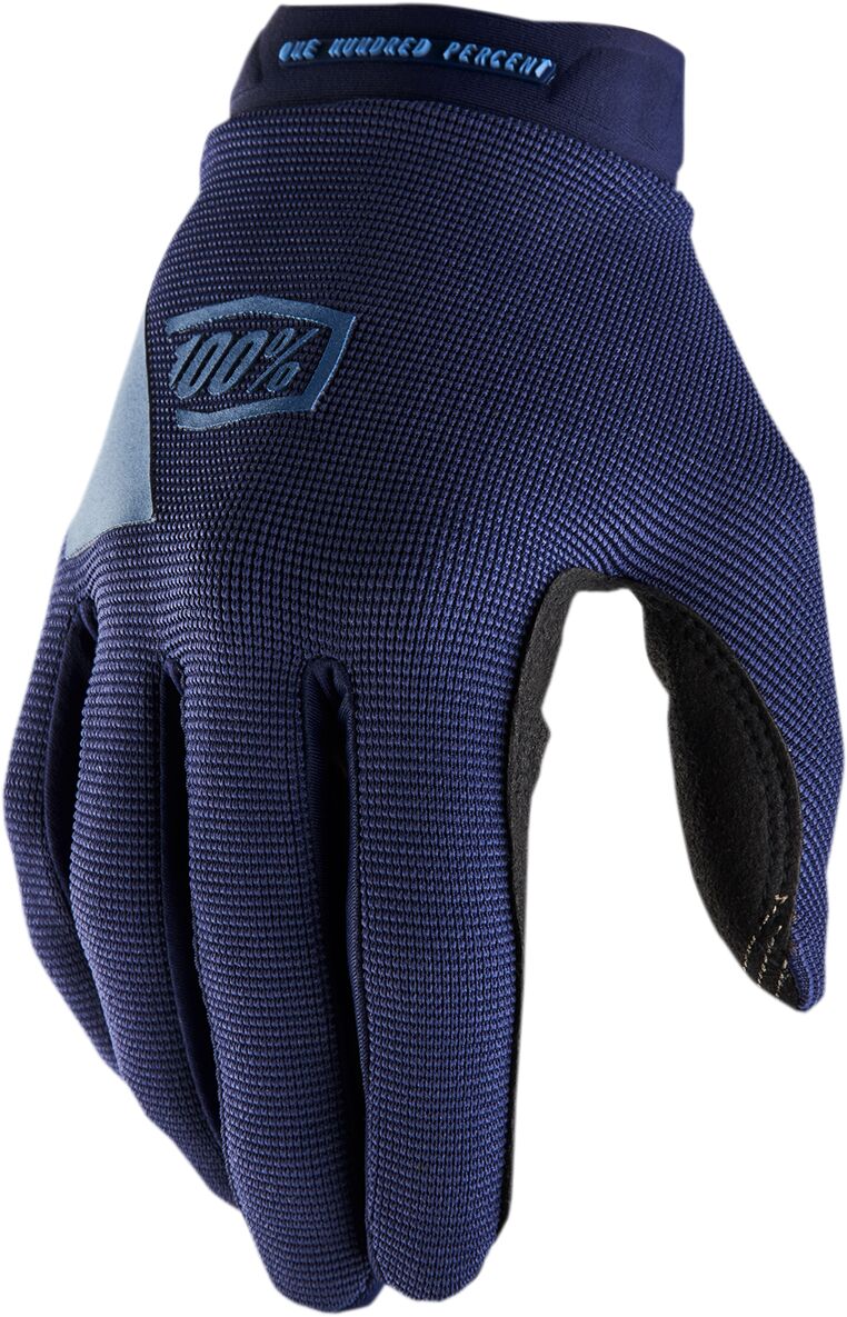 100% Women's Ridecamp Crossihanskat