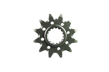 Scar Front Sprocket