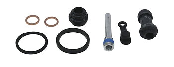 Moose Racing Caliper Rebuild Kit