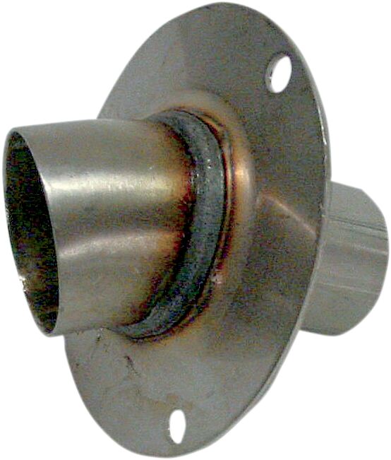 Pro Circuit Replacement Quiet Tip