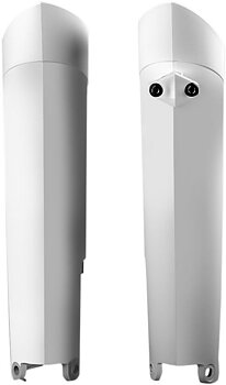 Polisport Fork Guard Cover