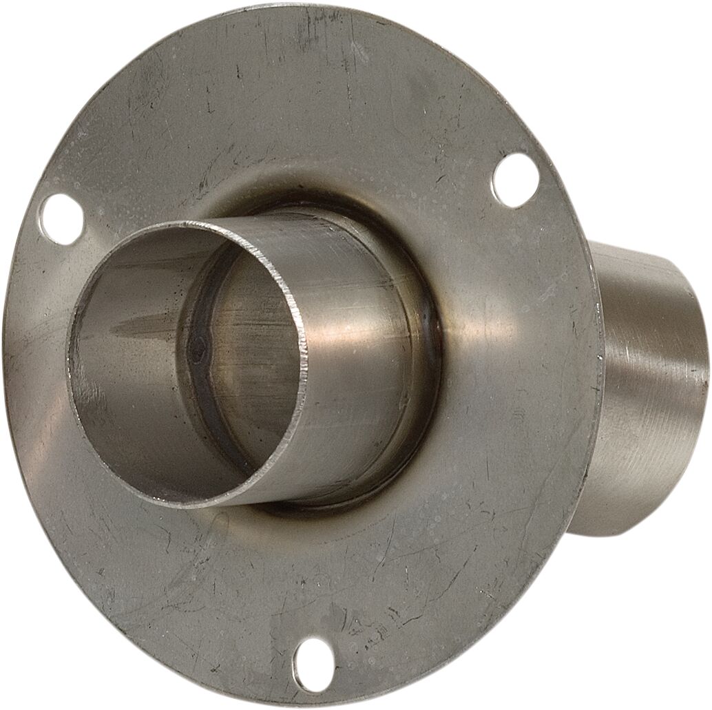 Pro Circuit Replacement Quiet Tip