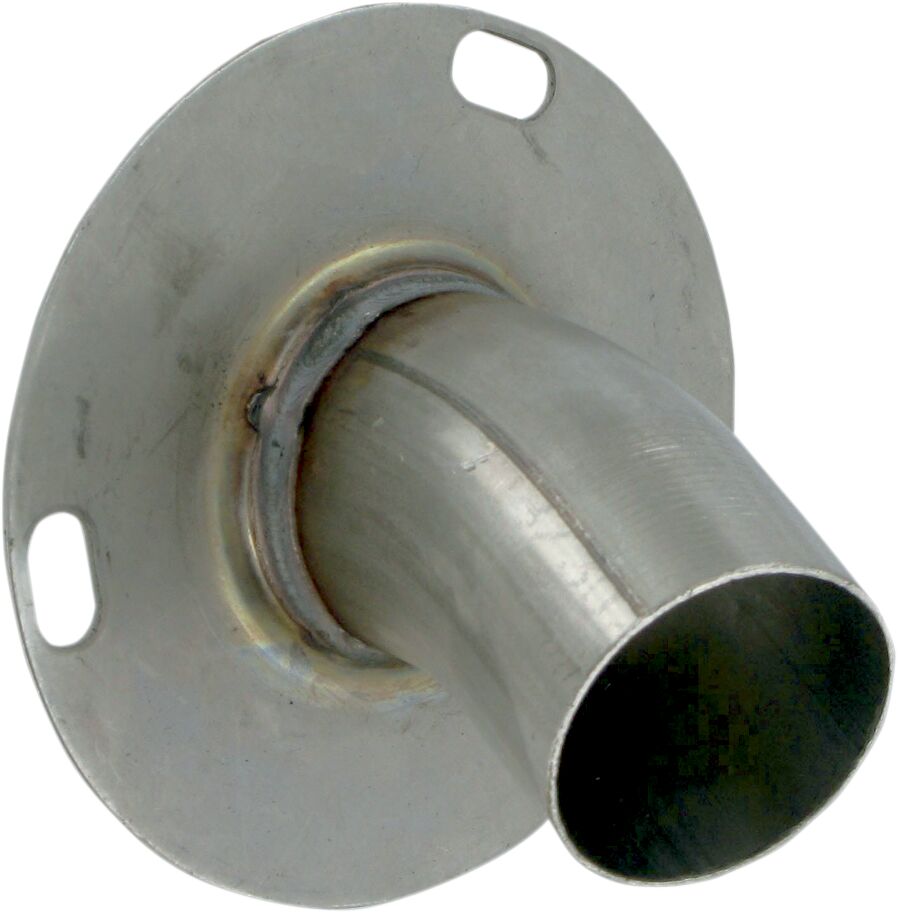 Pro Circuit Replacement Quiet Tip
