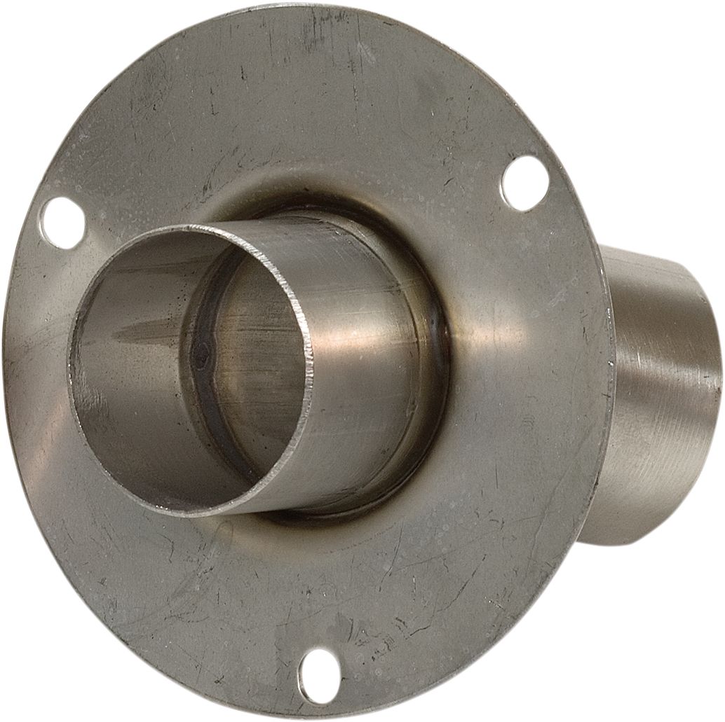 Pro Circuit Replacement Quiet Tip