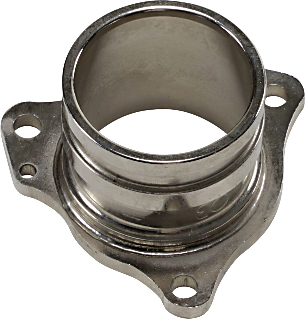 Pro Circuit Exhaust Flange
