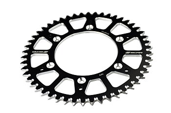 Scar Rear Sprocket