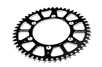 Scar Rear Sprocket