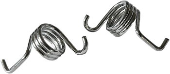Scar Spring of Footpeg