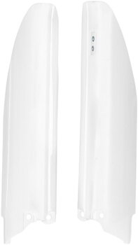 Polisport Fork covers