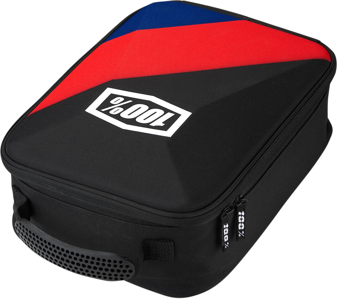 Maschera Cross Case 100%