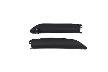 Polisport Fork covers