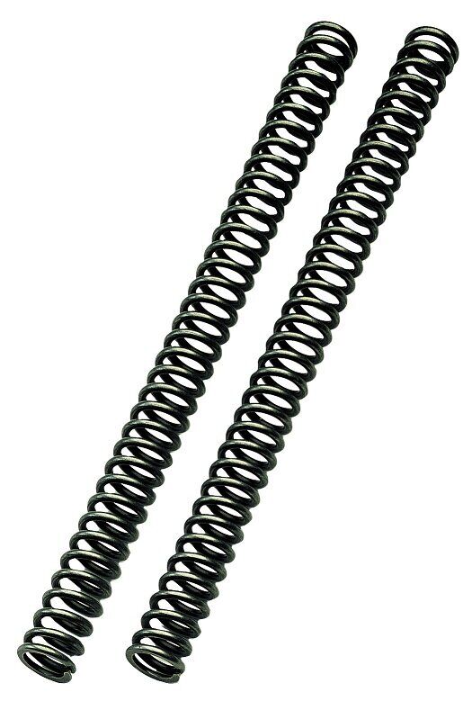 Öhlins Front Fork Spring