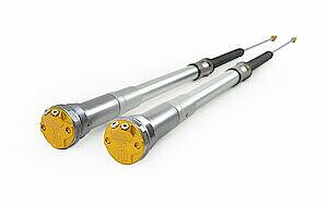 Öhlins KARTUSCHEN-KIT TTX22