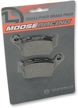 Moose Racing Qualifier Jarrupalat