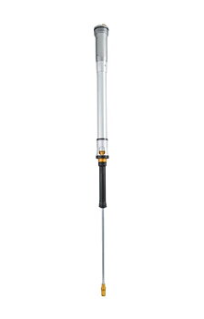 Öhlins CARTRIDGE FORK T22DR1C1 FCX