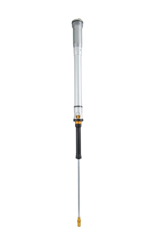 Öhlins CARTRIDGE FORK T22DR1C1 FCX