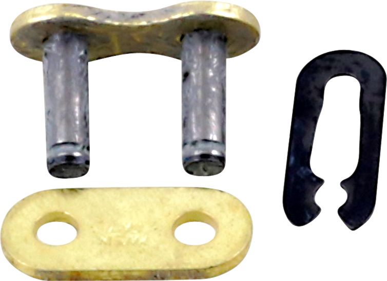 Renthal 415 R1 Replacement Clip Kædelås